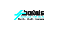 Bartels Metallhandels GmbH & Co. KG