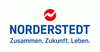 Stadt Norderstedt