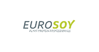 Eurosoy GmbH