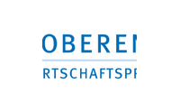 Doberenz und Partner Wirtschaftsprüfer Steuerberater