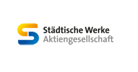 Städtische Werke AG