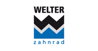 WELTER zahnrad GmbH