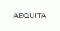 AEQUITA SE & Co. KGaA