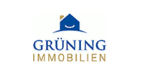 Grüning Immobilien Inh. Claudia Grüning
