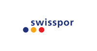 swisspor Deutschland GmbH