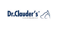 Dr.Clauder solutions for pets GmbH