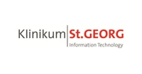 St. Georg IT Gesellschaft mbH