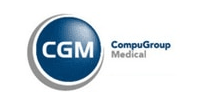 CompuGroup Medical Deutschland AG