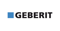 Geberit Verwaltungs GmbH
