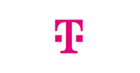 Deutsche Telekom MMS GmbH