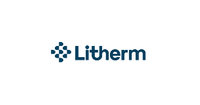 Litherm Technologies GmbH