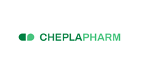 CHEPLAPHARM Arzneimittel GmbH