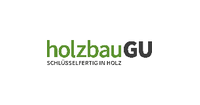 Holzbau GU GmbH