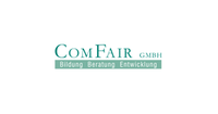 ComFair GmbH