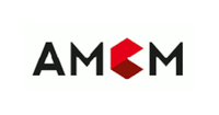 AMCM GmbH