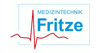 Medizintechnik Fritze GmbH