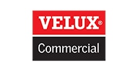 VELUX Commercial Deutschland GmbH