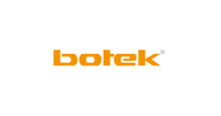 botek Präzisionsbohrtechnik GmbH