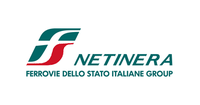 NETINERA-Konzern