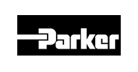 Parker Hannifin Manufacturing Germany GmbH & Co. KG
