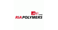 RIA-Polymers GmbH