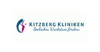 Psychotherapeutisches Zentrum Kitzberg-Klinik GmbH & Co. KG