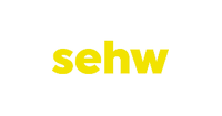 Sehw Architektur GmbH