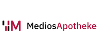 MediosApotheke Anike Oleski e. Kfr.