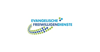 Evangelische Freiwilligendienste gGmbH