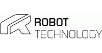 ROBOT-TECHNOLOGY GmbH
