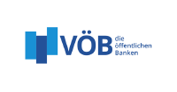 Bundesverband Öffentlicher Banken Deutschlands