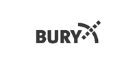 Bury GmbH & Co. KG