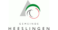 Gemeinde Heeslingen