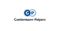 Gontermann-Peipers GmbH