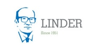 LINDER GmbH