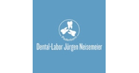 Dental-Labor Jürgen Neisemeier