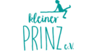 Kleiner Prinz e.V.