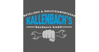 Kallenbachs Handwerk Gmbh