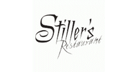 Stillers Restaurant Inh. Mauro Stiller
