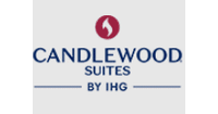 Candlewood Suites Dusseldorf Airport