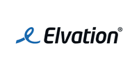 ELvation Medical GmbH