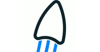 TalentRocket GmbH