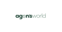agon's world GmbH