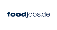 foodjobs GmbH