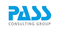 PASS IT - Consulting, Dipl.-Inf. G. Rienecker GmbH & Co. KG