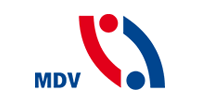Mitteldeutscher Verkehrsverbund GmbH