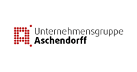 Unternehmensgruppe Aschendorff