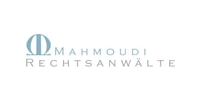Dr. Mahmoudi & Partner Rechtsanwälte mbB