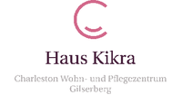 Wohn- und Pflegezentrum Haus Kikra