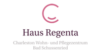 Wohn- und Pflegezentrum Haus Regenta